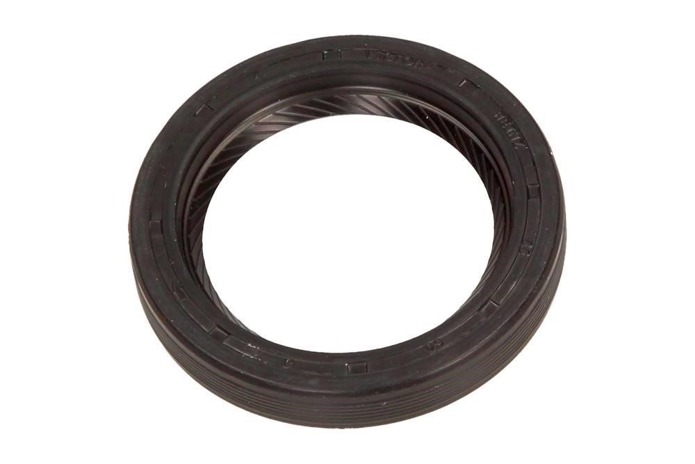 812624410 Victor Reinz Camshaft oil seal