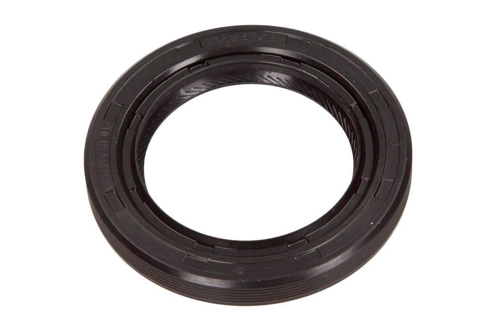 812624800 Victor Reinz Front crankshaft oil seal