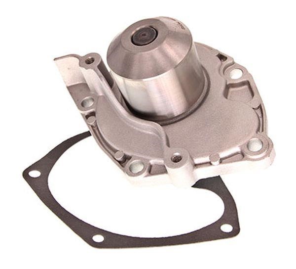 Maxgear 47-0040 Water pump 470040 470040 Maxgear Water pump