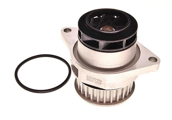 Maxgear 47-0046 Water pump 470046 470046 Maxgear Water pump