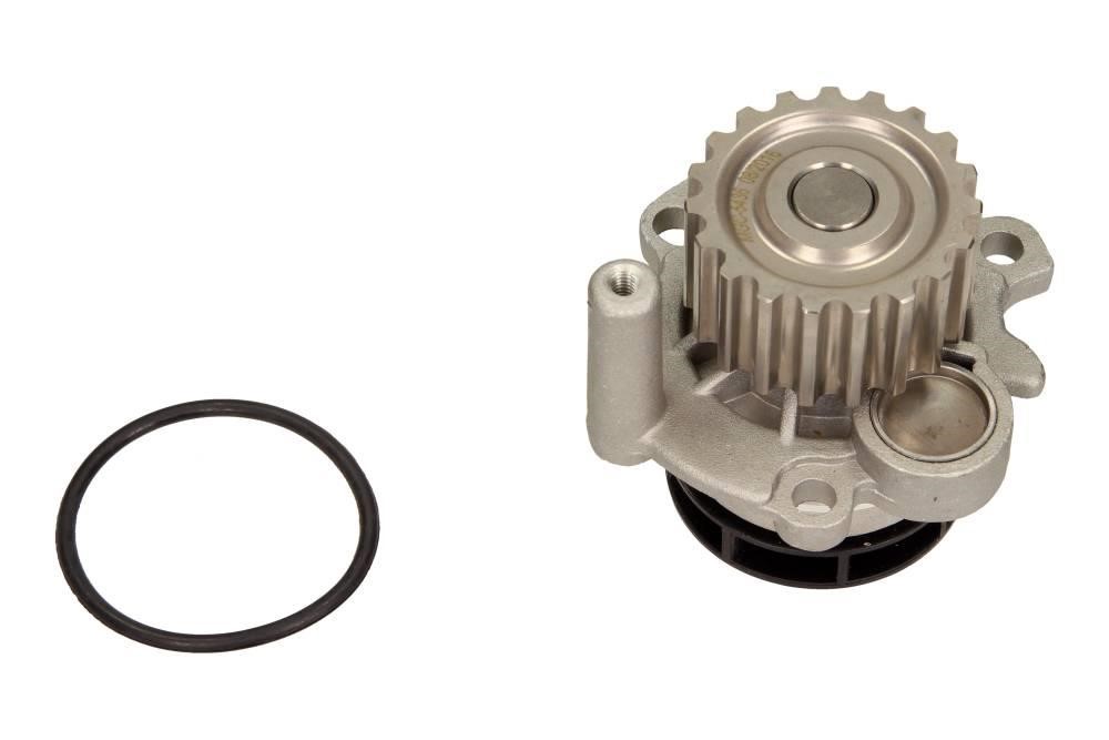 Maxgear 470191 Water pump 470191 470191 Maxgear Water pump