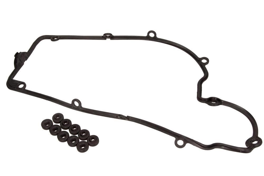 152938801 Victor Reinz Valve cover gasket set