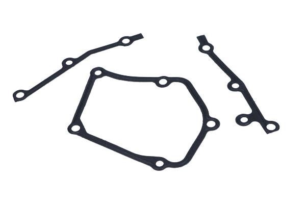 153125601 Victor Reinz Front engine cover gasket