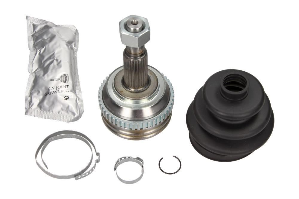 Maxgear 49-0089 CV joint 490089 490089 Maxgear CV joint