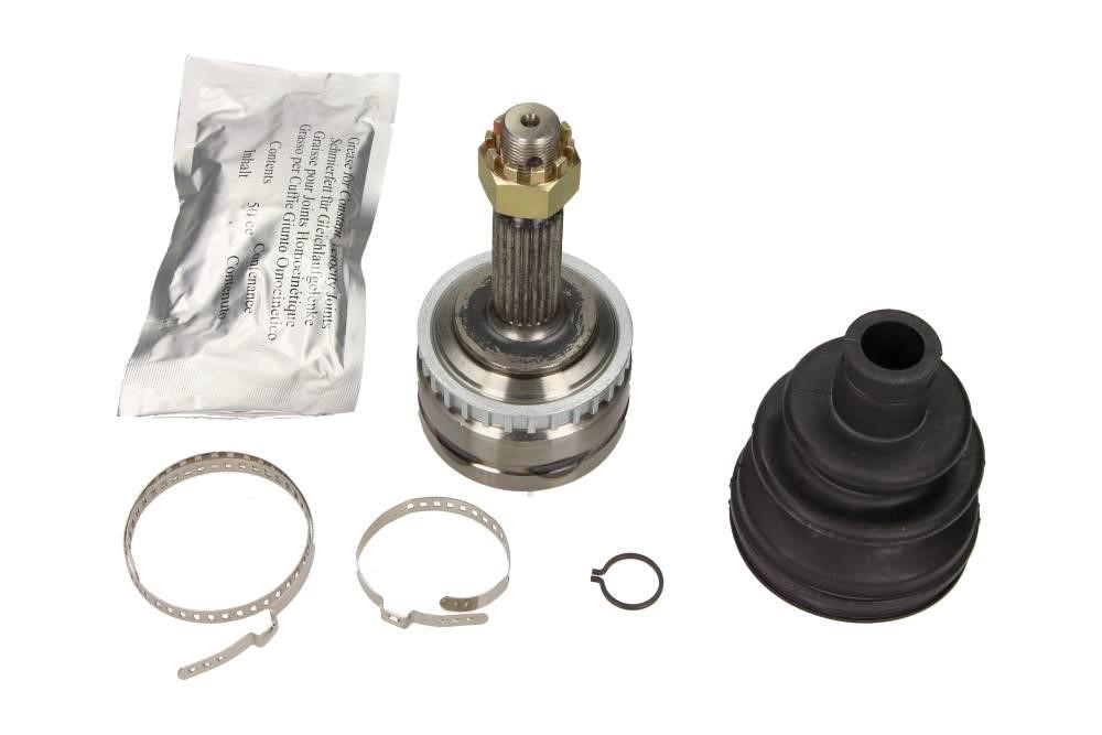Maxgear 49-0183 CV joint 490183 490183 Maxgear CV joint