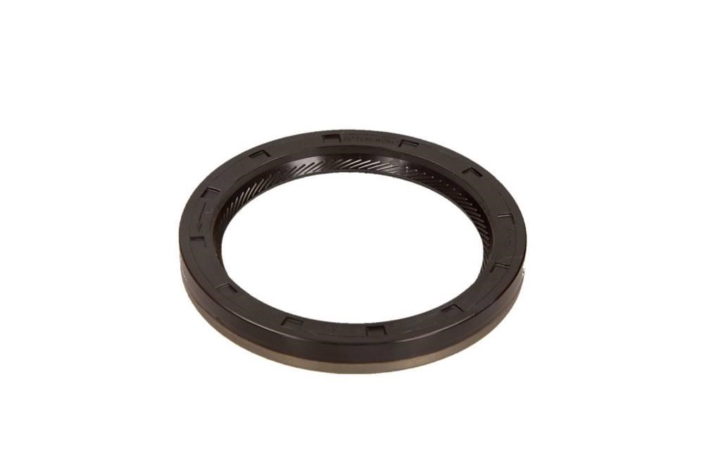 812731700 Victor Reinz Camshaft oil seal