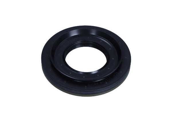 813119300 Victor Reinz Camshaft oil seal