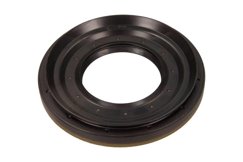813137700 Victor Reinz O-ring