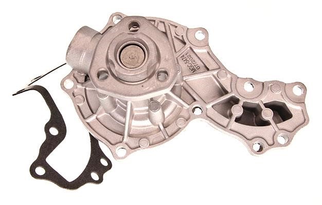 Maxgear 47-0051 Water pump 470051 470051 Maxgear Water pump