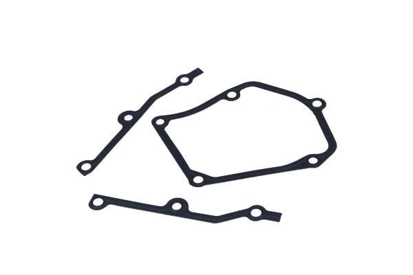 153135601 Victor Reinz Front engine cover gasket