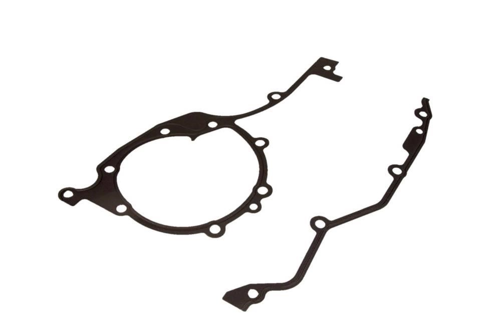 Gasket kit BMW Z3: 153309701 Victor Reinz Front engine cover gasket