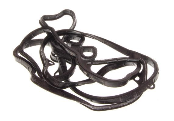 Rocker gasket Lexus RX: 711931200 Victor Reinz Rocker cover gasket
