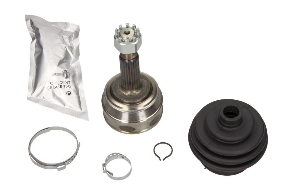 Maxgear 49-0186 CV joint 490186 490186 Maxgear CV joint