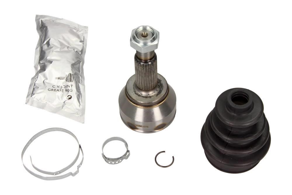 Maxgear 49-0296 CV joint 490296 490296 Maxgear CV joint