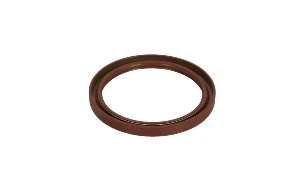 Crankshaft gasket Renault: 813336500 Victor Reinz Rear crankshaft oil seal