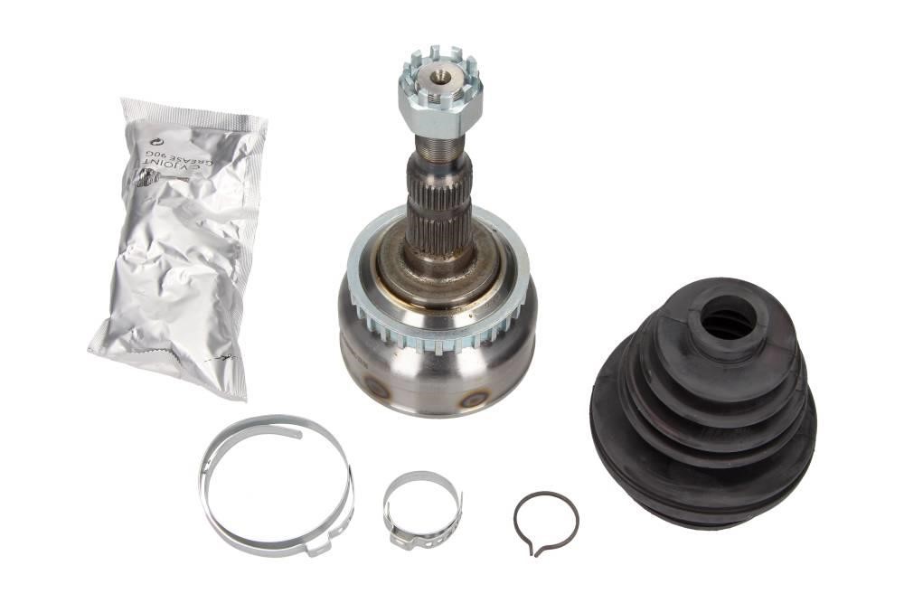 Maxgear 49-0298 CV joint 490298 490298 Maxgear CV joint