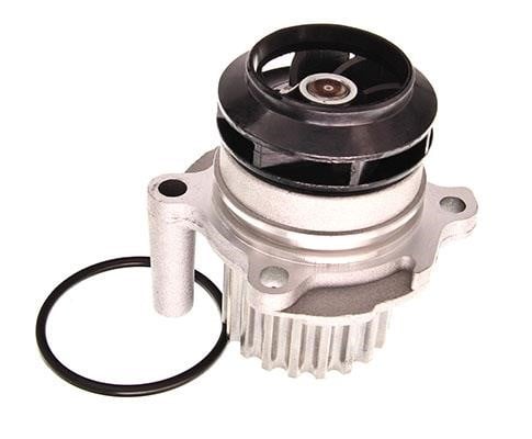 Maxgear 47-0052 Water pump 470052 470052 Maxgear Water pump