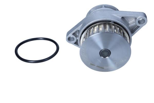 Maxgear 47-0063 Water pump 470063 470063 Maxgear Water pump