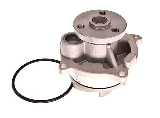 Maxgear 47-0066 Water pump 470066 470066 Maxgear Water pump
