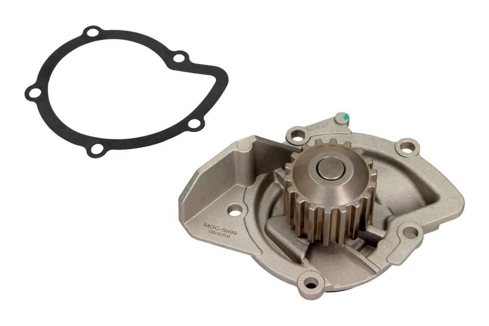 Maxgear 470192 Water pump 470192 470192 Maxgear Water pump