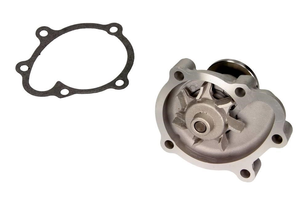 Maxgear 470196 Water pump 470196 470196 Maxgear Water pump