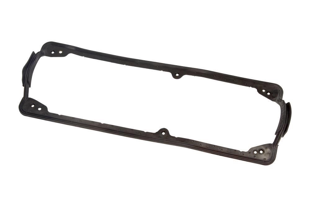 Rocker gasket Seat Inca: 713169300 Victor Reinz Rocker cover gasket