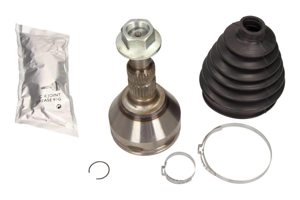 Maxgear 49-0191 CV joint 490191 490191 Maxgear CV joint