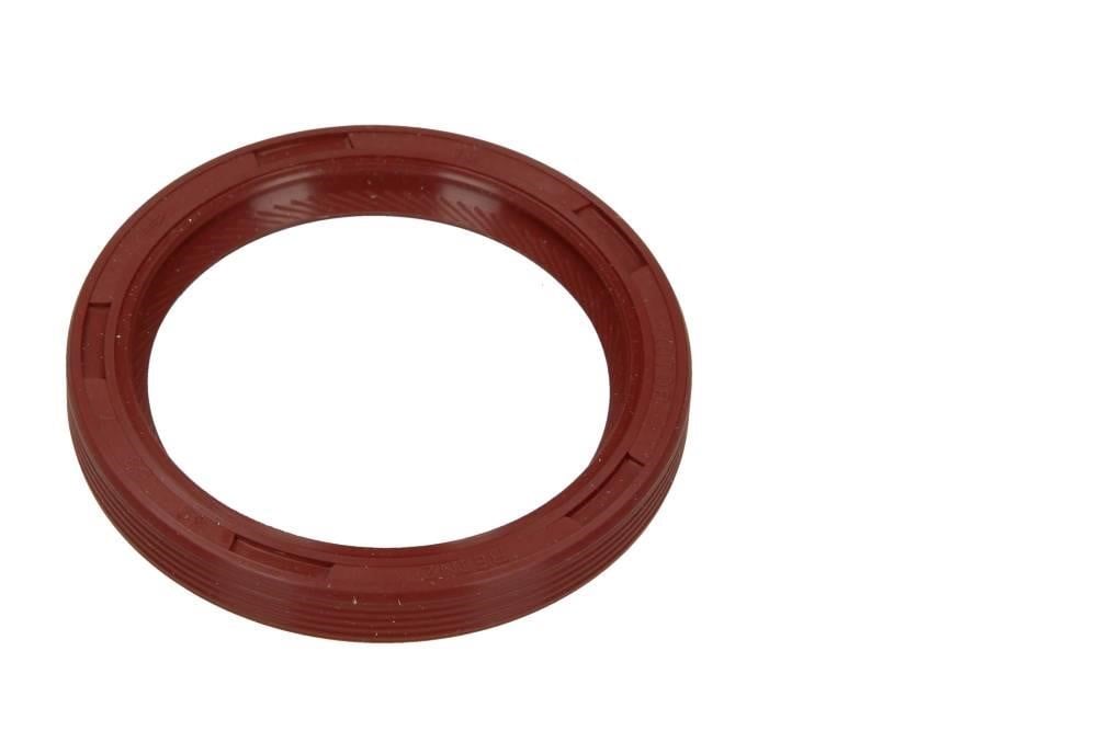 813358100 Victor Reinz Camshaft oil seal