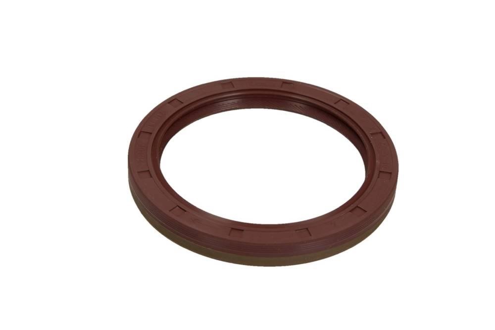 Crankshaft gasket Iveco: 813362300 Victor Reinz Front crankshaft oil seal