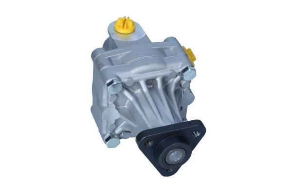 Maxgear 48-0005 Hydraulic Pump, steering system 480005 480005 Maxgear Hydraulic Pump, steering system