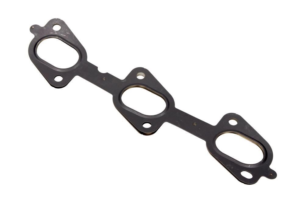 713770900 Victor Reinz Exhaust manifold gasket