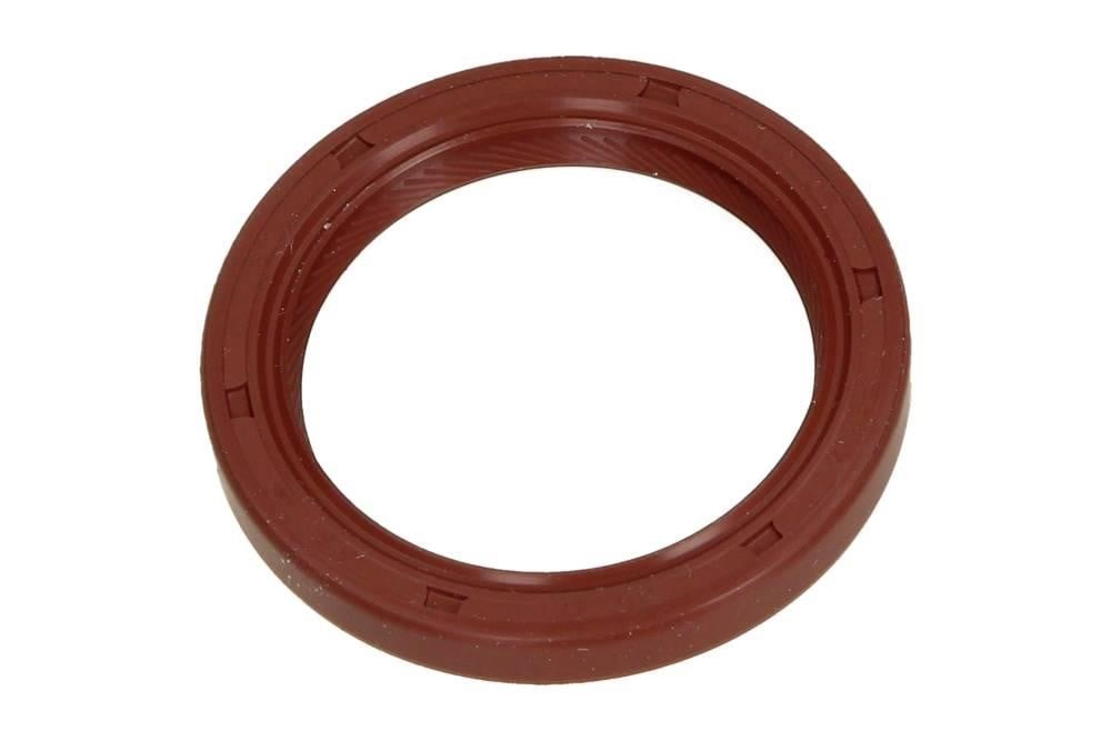 813363200 Victor Reinz Front crankshaft oil seal