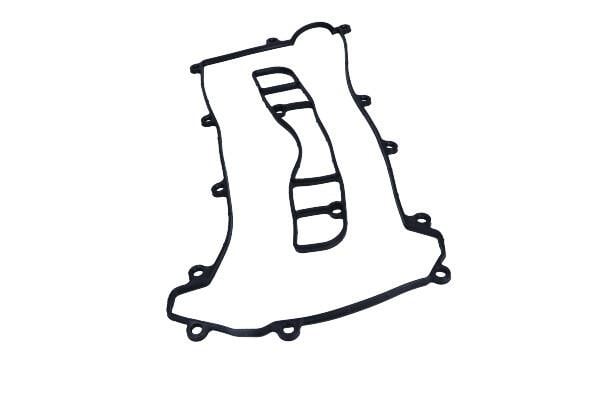 Rocker gasket Mazda 3: 155423101 Victor Reinz Valve cover gasket set
