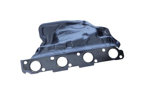 Exhaust collector gasket Ford Transit: 713974910 Victor Reinz Exhaust manifold gasket