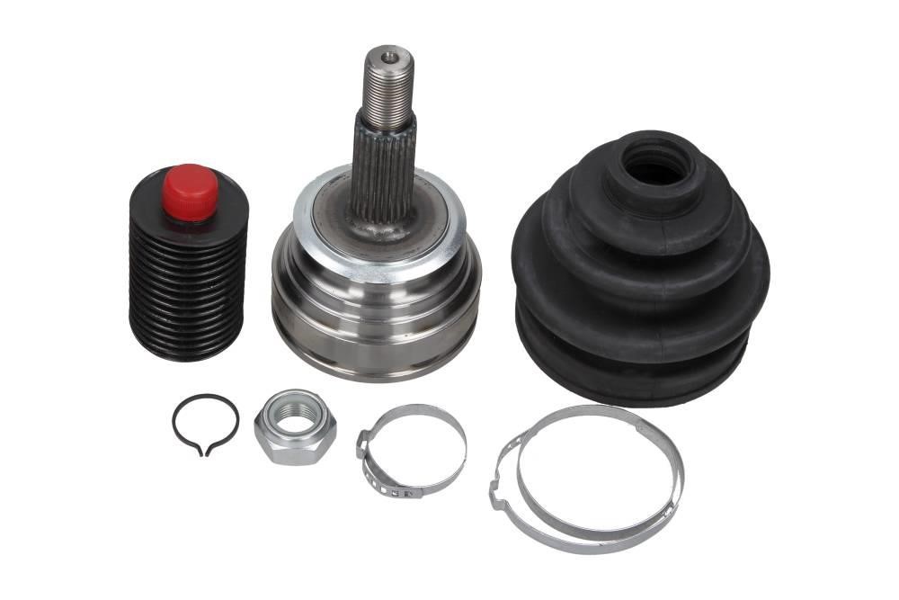 Maxgear 49-0203 CV joint 490203 490203 Maxgear CV joint