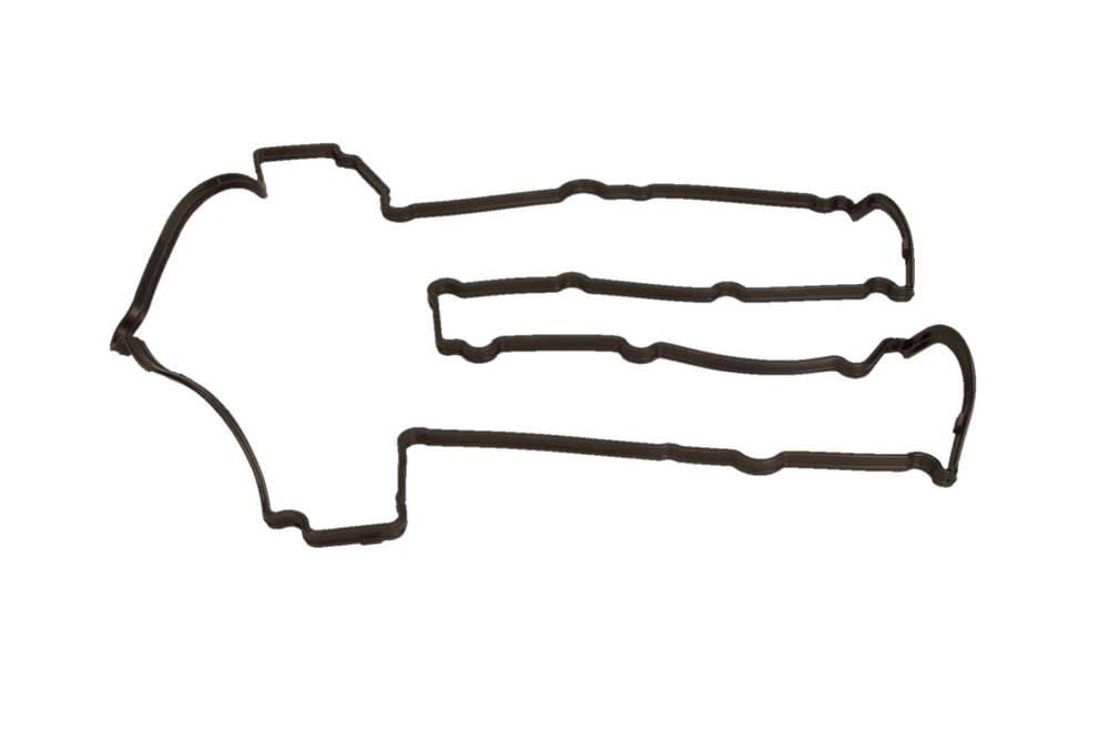 Valve gasket Ford B-Max: 714237300 Victor Reinz Rocker cover gasket