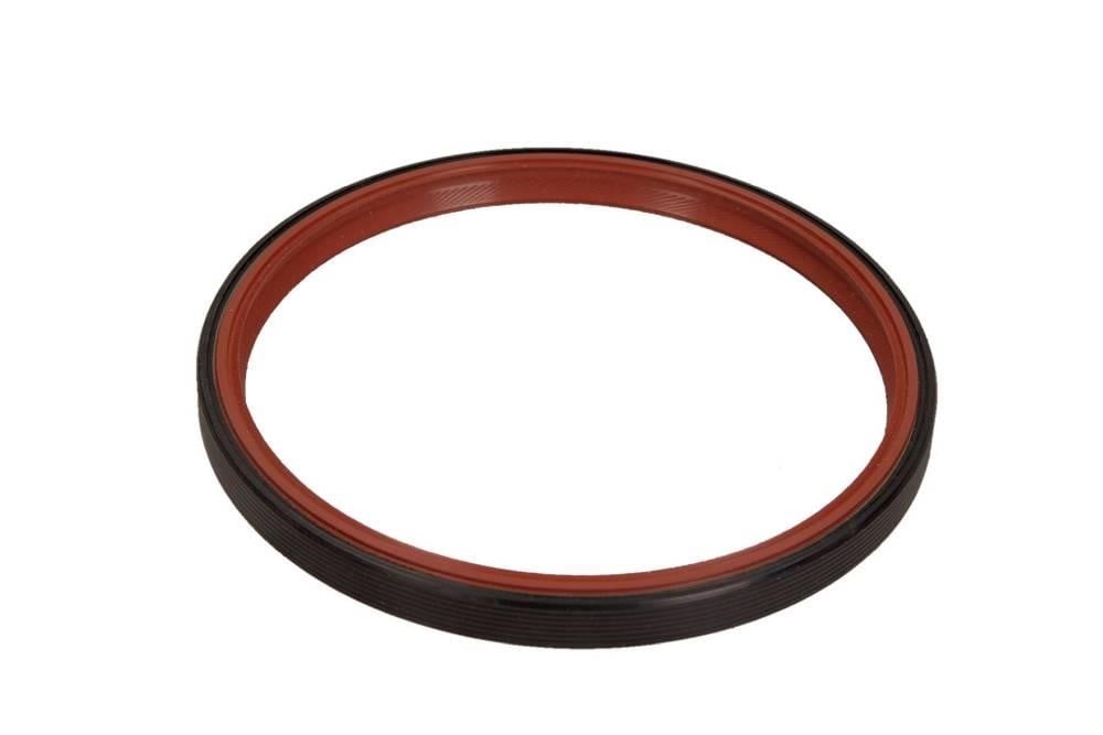 Crank seal Ford Focus: 813363300 Victor Reinz Rear crankshaft oil seal