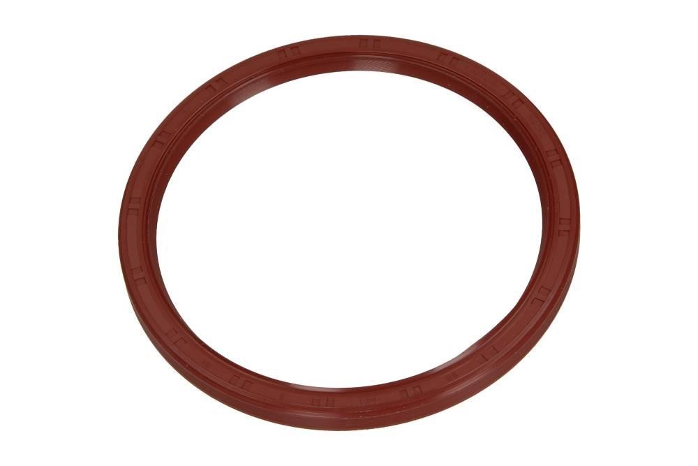 Crankshaft gasket Renault Master: 813364600 Victor Reinz Rear crankshaft oil seal