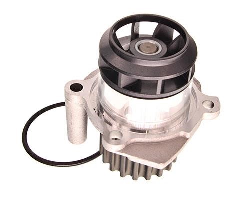 Maxgear 47-0088 Water pump 470088 470088 Maxgear Water pump