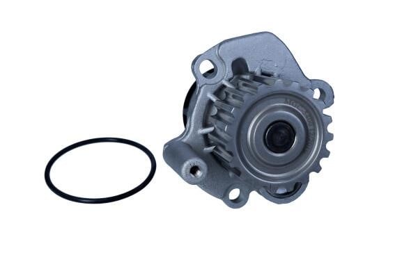 Maxgear 47-0095 Water pump 470095 470095 Maxgear Water pump