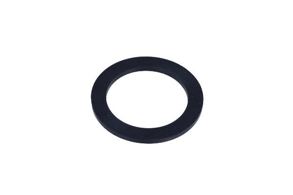 Victor Reinz 40-77322-00 O-ring 407732200 407732200 Victor Reinz O-ring