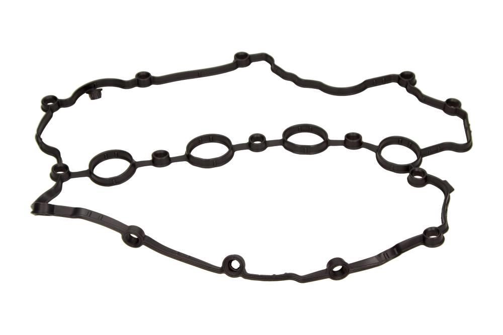 Rocker gasket Audi A8: 714276200 Victor Reinz Rocker cover gasket