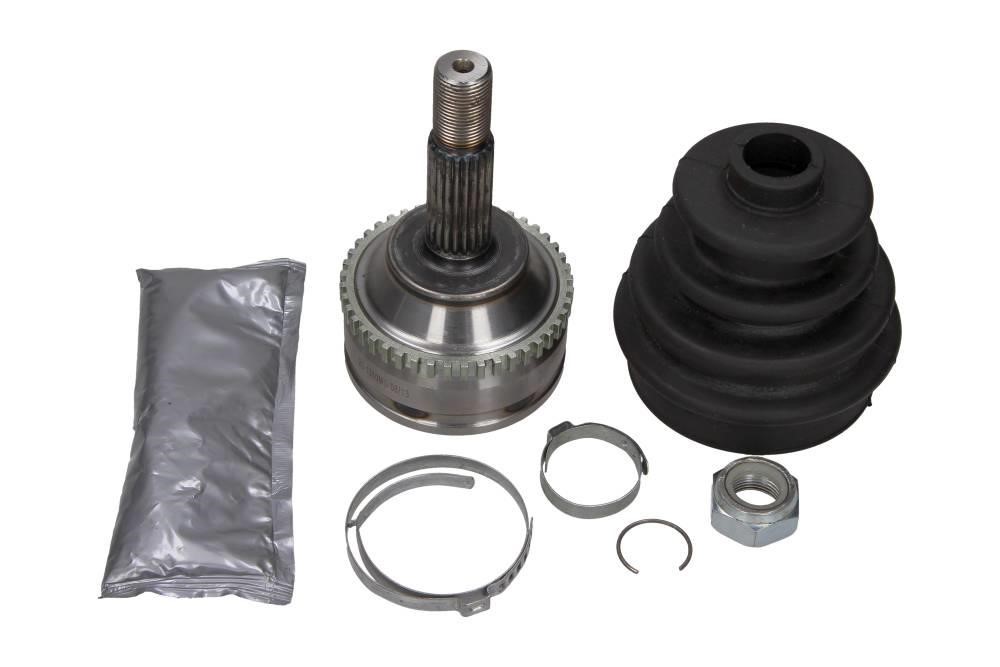 Maxgear 49-0207 CV joint 490207 490207 Maxgear CV joint