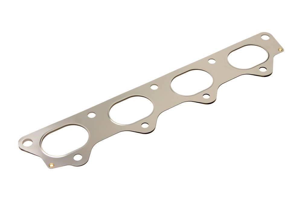 715290800 Victor Reinz Exhaust manifold gasket