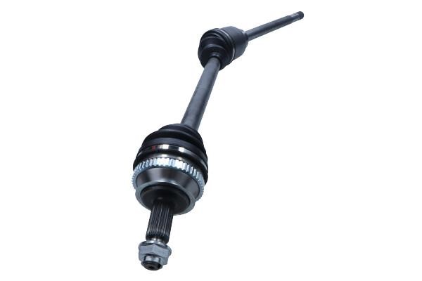 CV axle Opel Movano: 490315 Maxgear Drive shaft