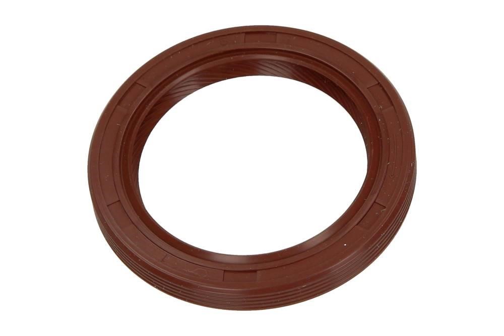 813387100 Victor Reinz Camshaft oil seal