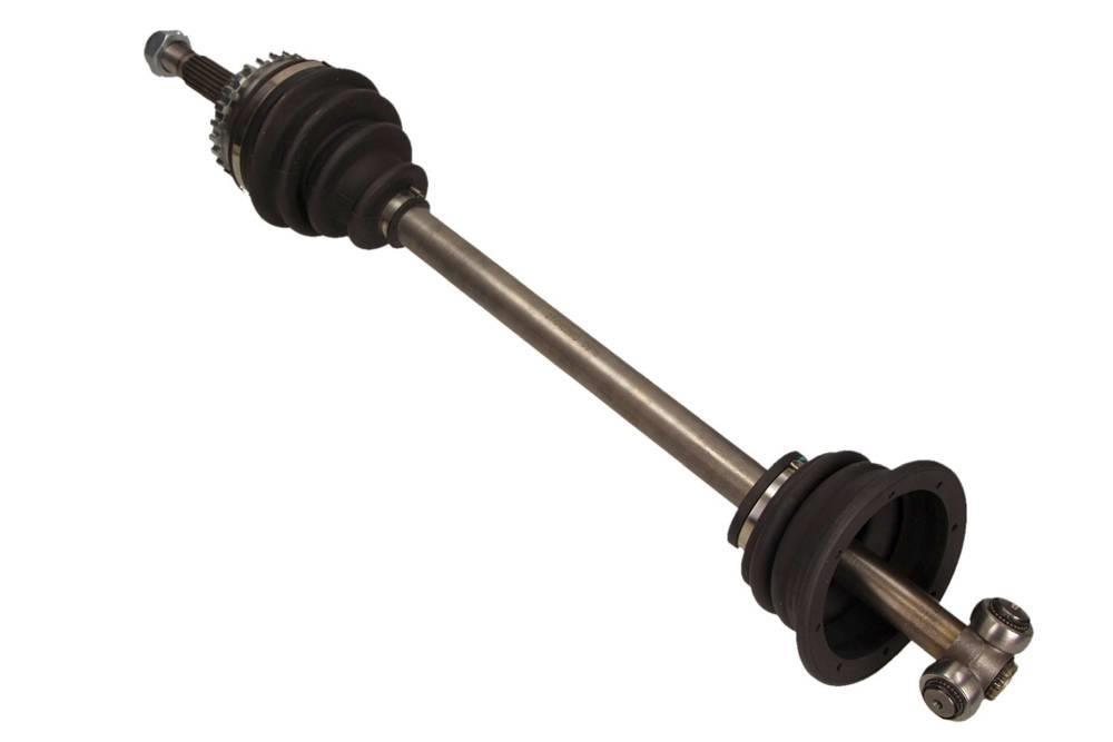 490323 Maxgear Drive shaft