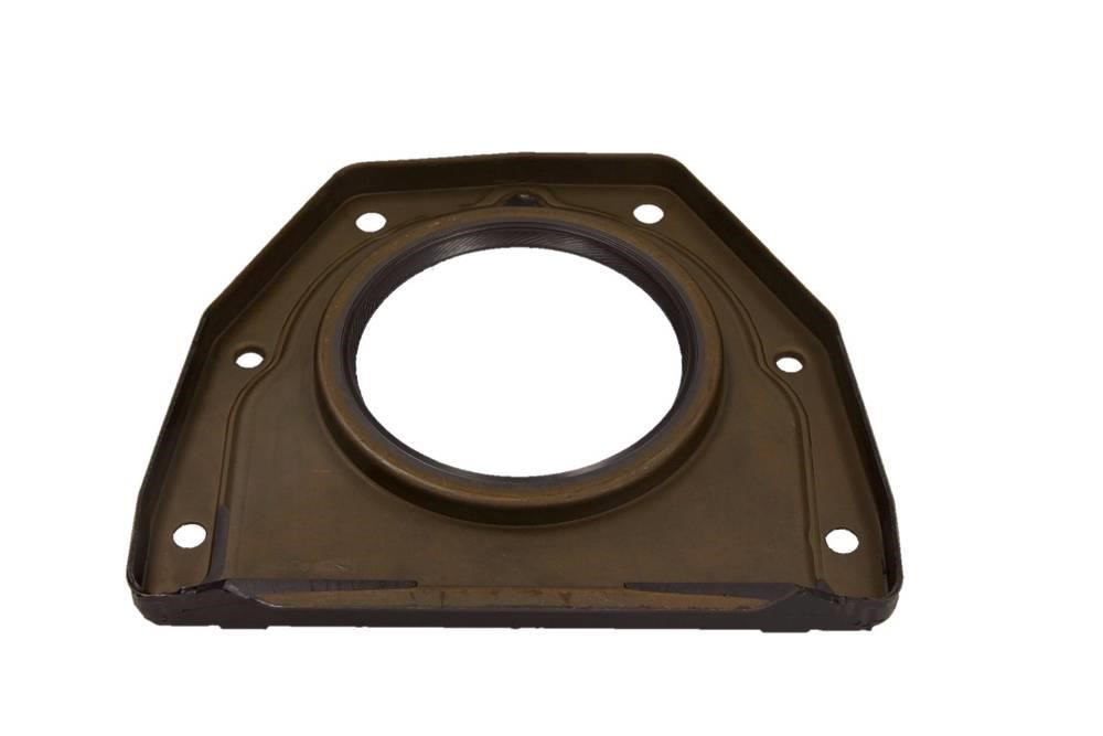 Crank oil seal Mazda: 813387200 Victor Reinz Crankshaft oil seal