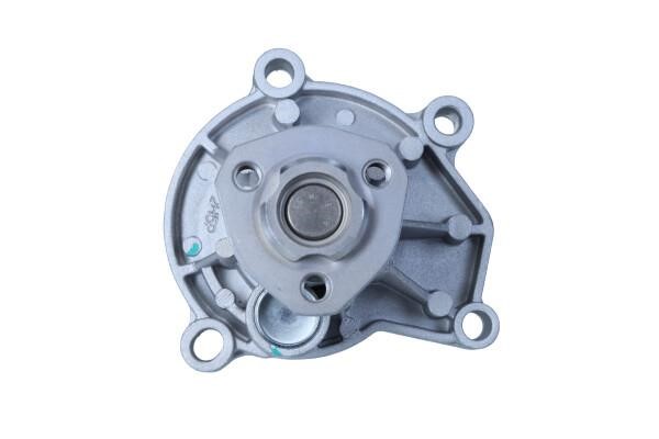 Maxgear 47-0099 Water pump 470099 470099 Maxgear Water pump