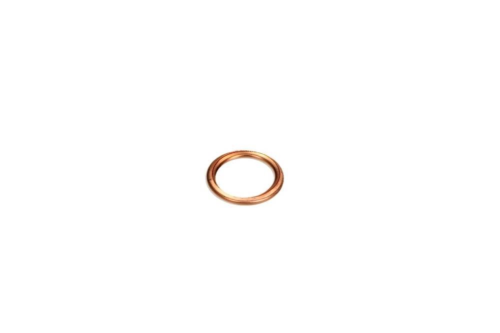 417202930 Victor Reinz Sump plug washer